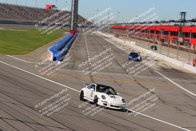 media/Mar-12-2022-Speed Ventures (Sat) [[d5a72021d9]]/SPRINT LANE B/SESSION 1-BANK SHOT/